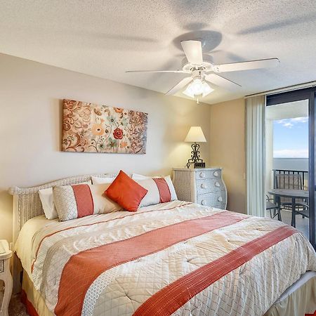 Phoenix 6 Unit 504 Orange Beach Zimmer foto