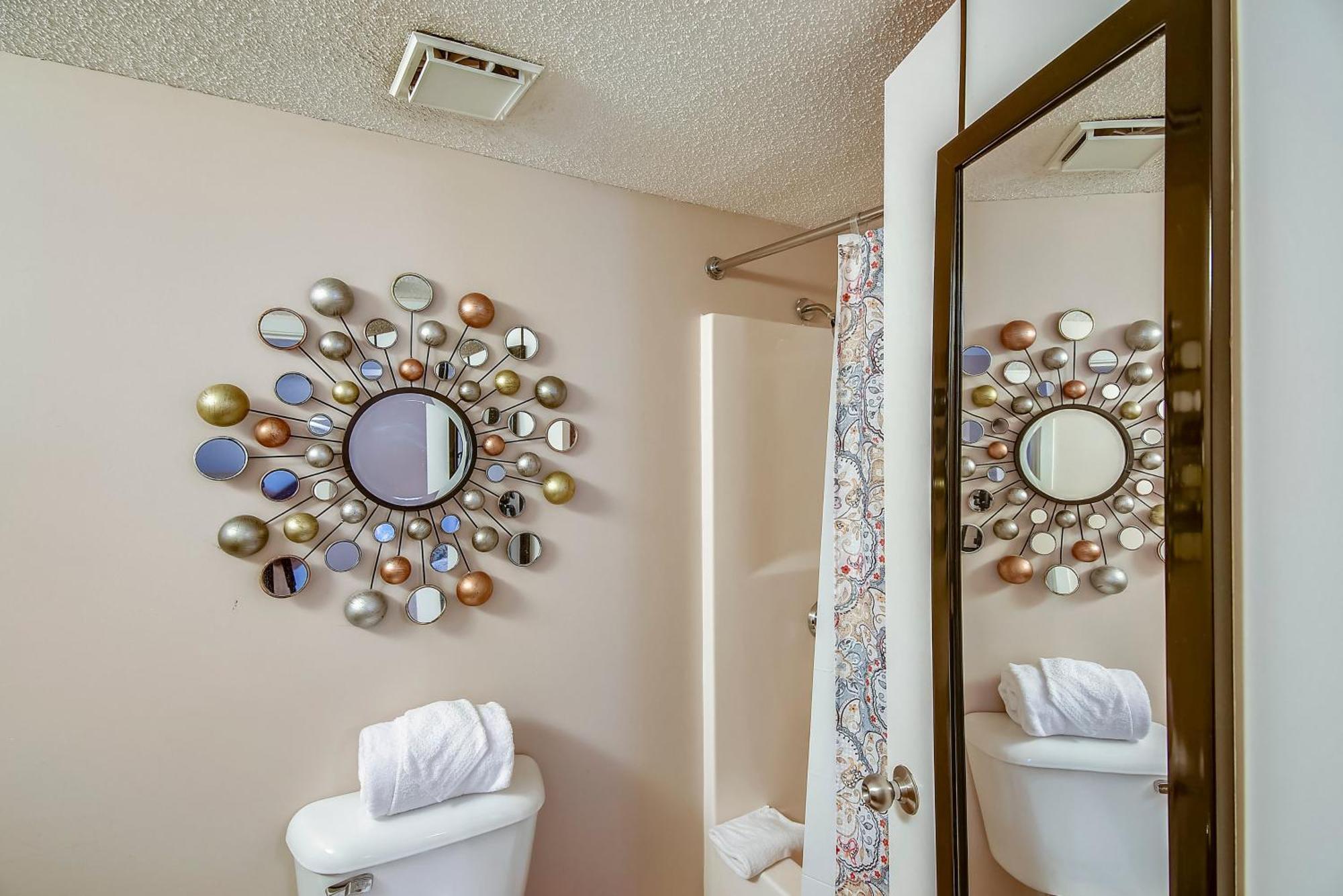 Phoenix 6 Unit 504 Orange Beach Zimmer foto