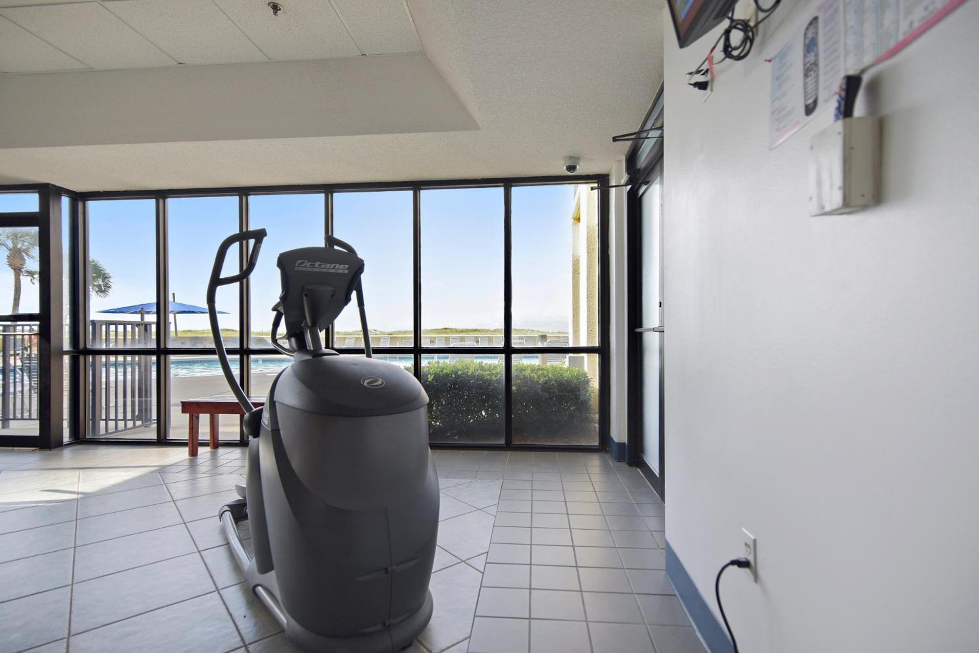 Phoenix 6 Unit 504 Orange Beach Zimmer foto