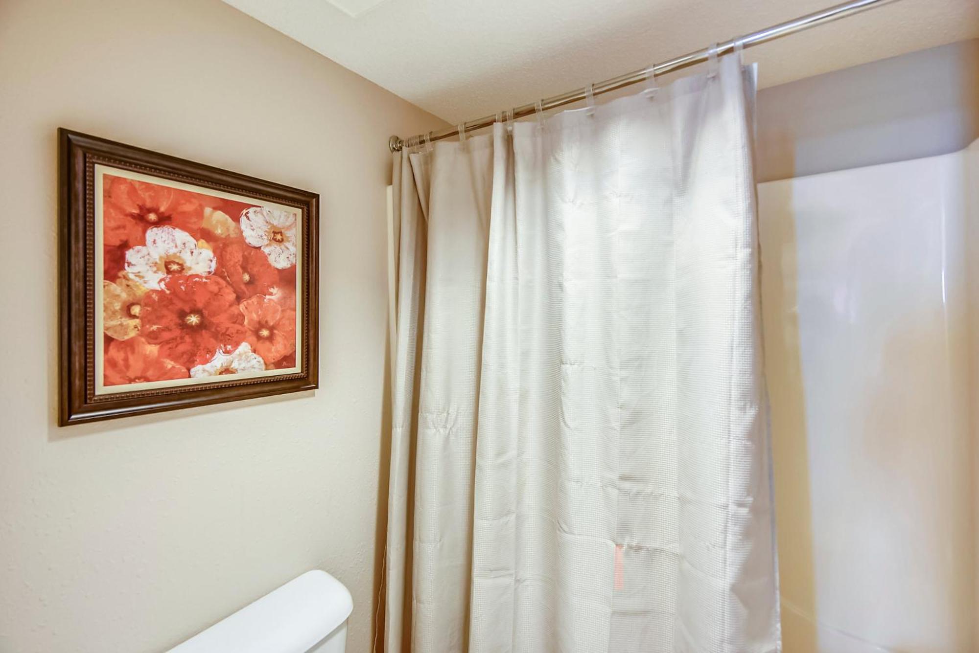 Phoenix 6 Unit 504 Orange Beach Zimmer foto