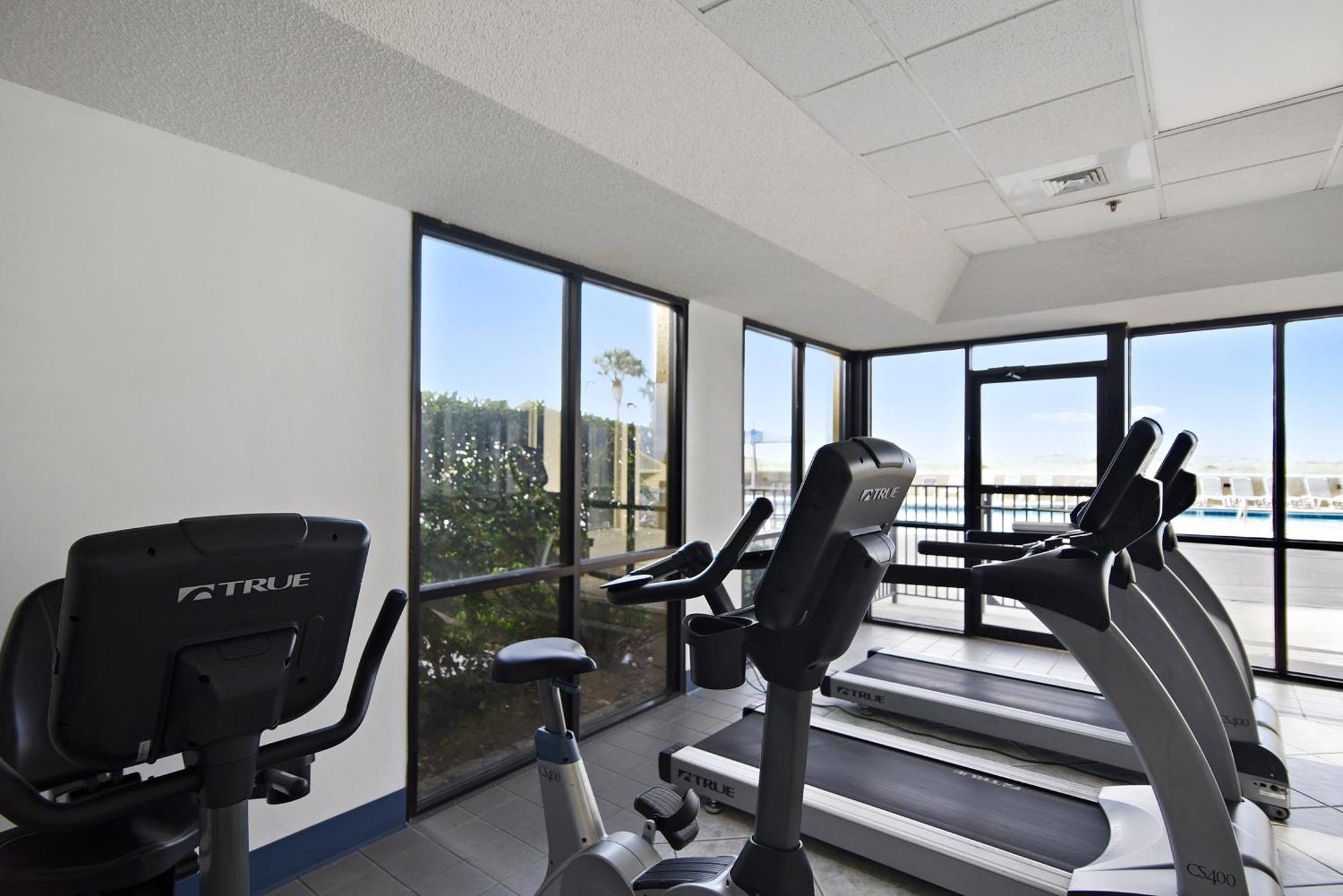 Phoenix 6 Unit 504 Orange Beach Zimmer foto