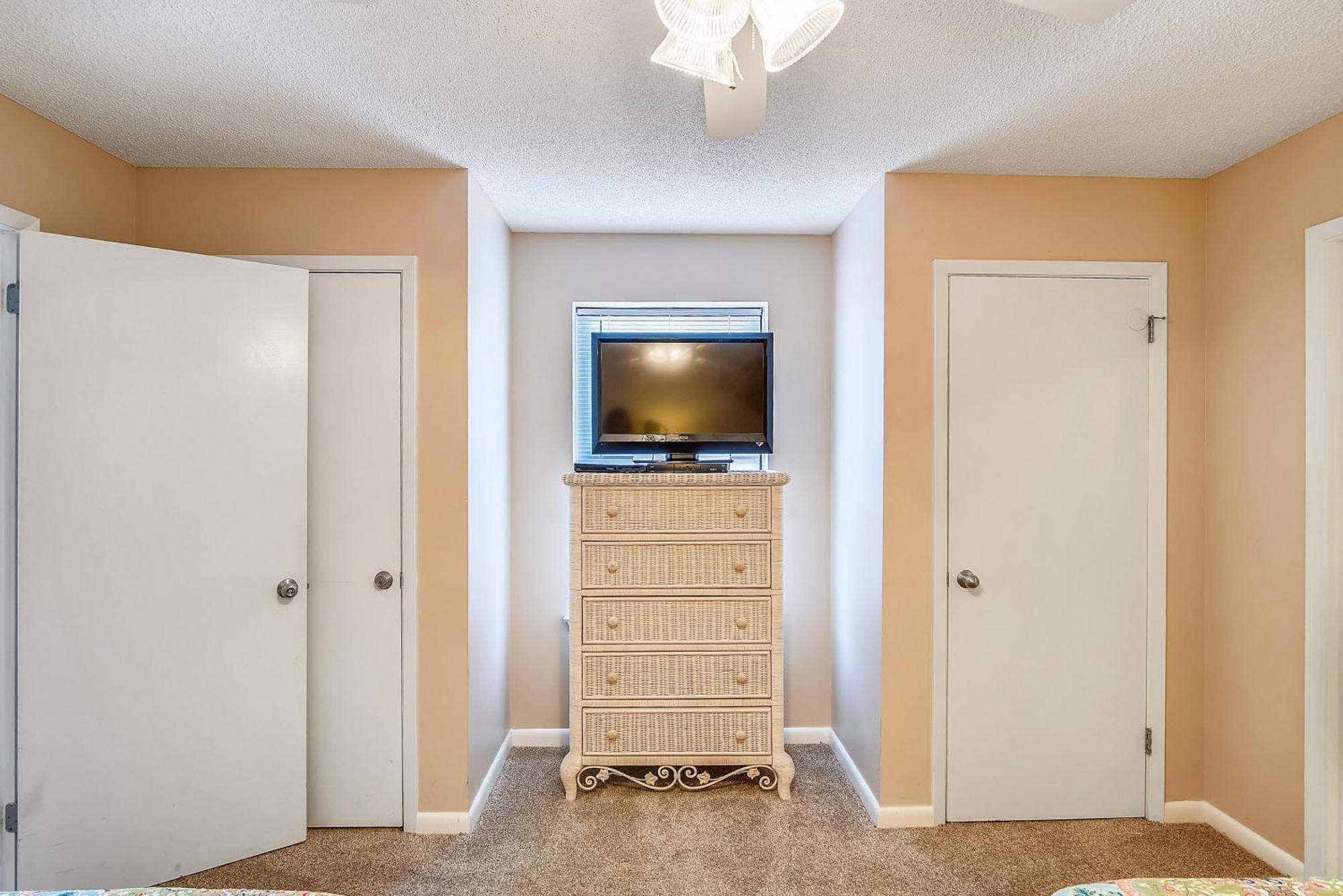 Phoenix 6 Unit 504 Orange Beach Zimmer foto
