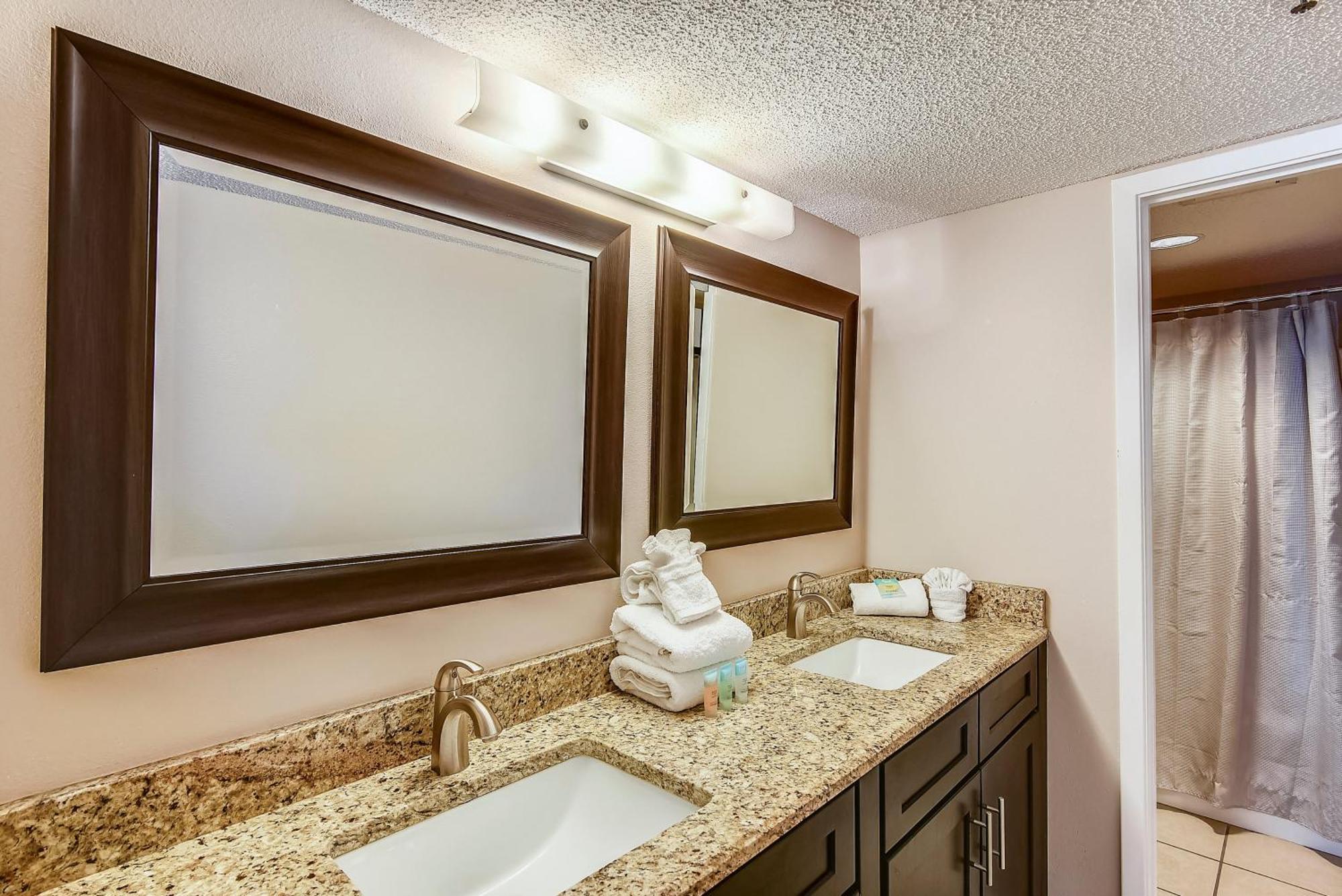 Phoenix 6 Unit 504 Orange Beach Zimmer foto