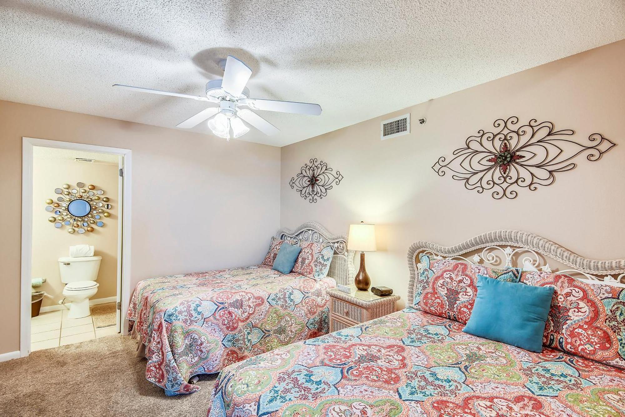 Phoenix 6 Unit 504 Orange Beach Zimmer foto
