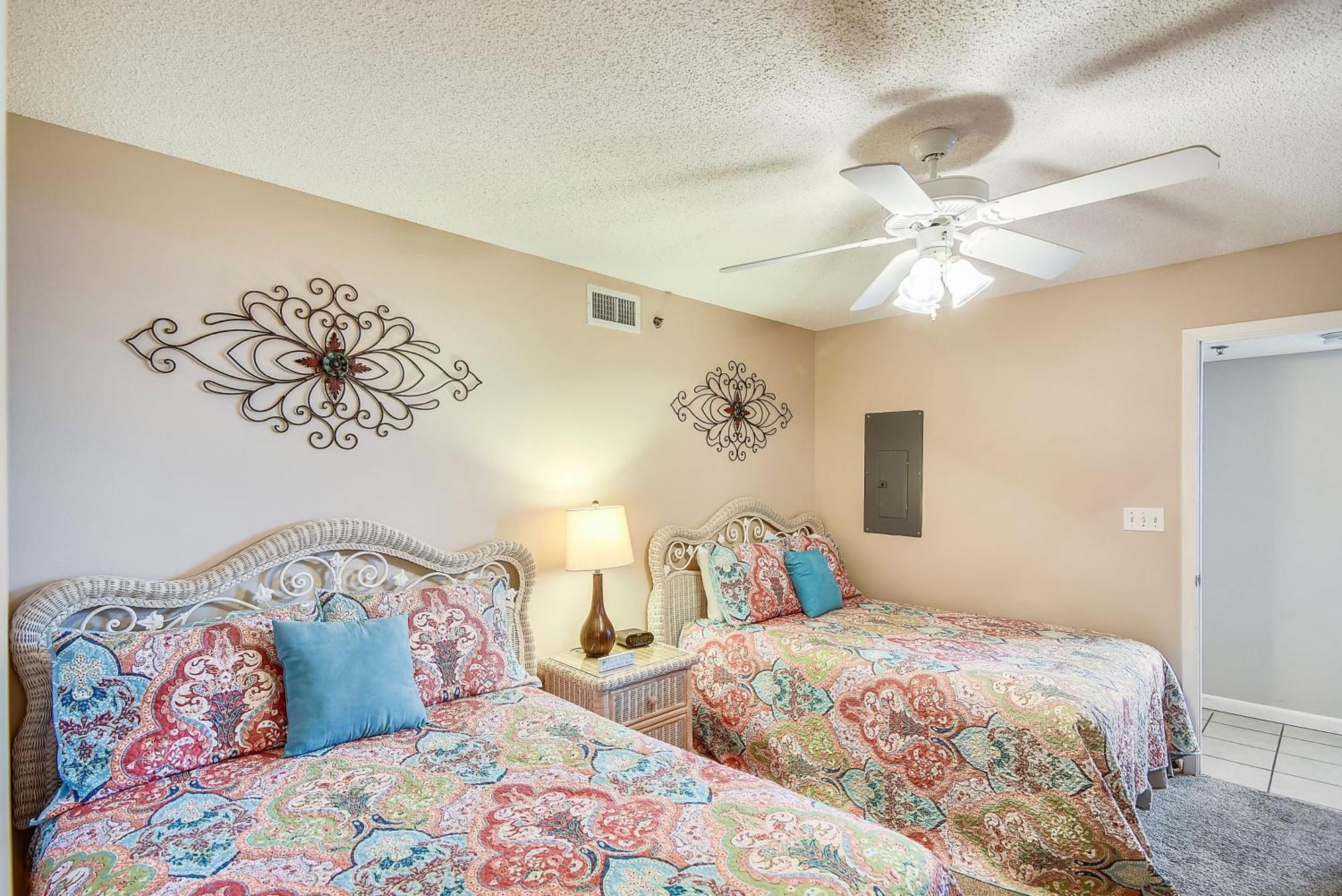 Phoenix 6 Unit 504 Orange Beach Zimmer foto