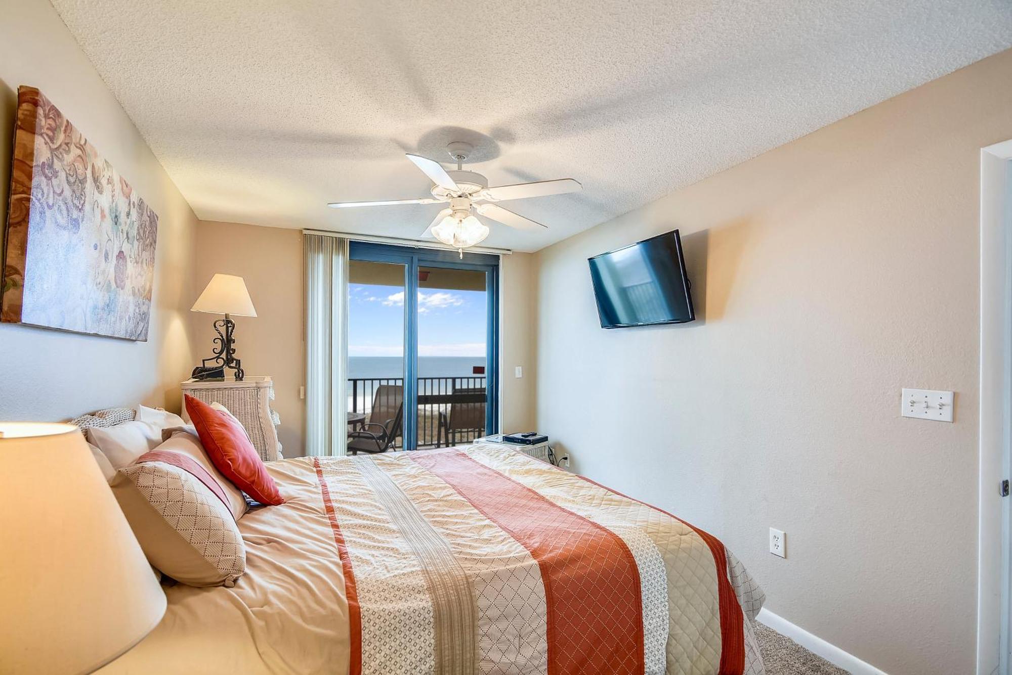 Phoenix 6 Unit 504 Orange Beach Zimmer foto