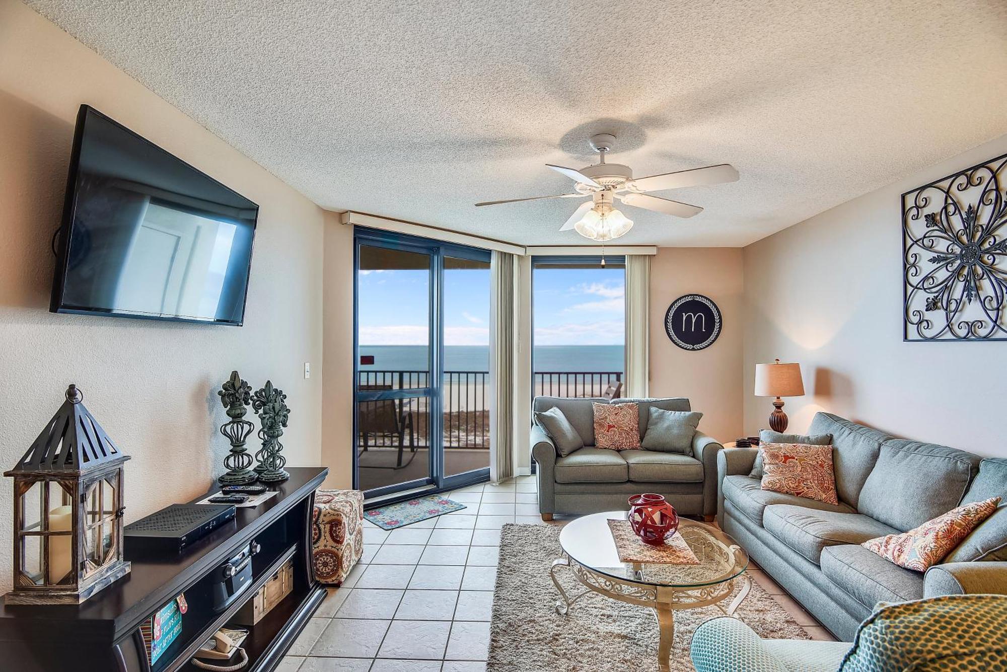 Phoenix 6 Unit 504 Orange Beach Zimmer foto